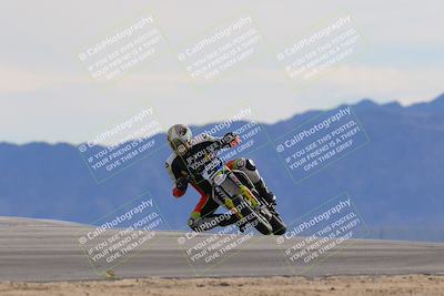 media/Nov-26-2023-TrackXperience (Sun) [[5492a056a2]]/Level 2/Session 6 (Turn 9)/